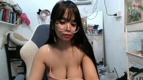 Rose online show from 03.11.25