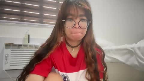 Rose online show from 03.28.26