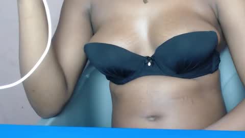 pinkyxxpussy online show from 01.13.26