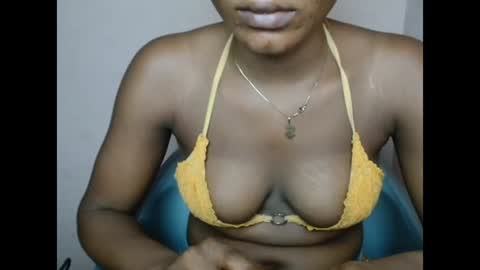 pinkyxxpussy online show from 02.21.26