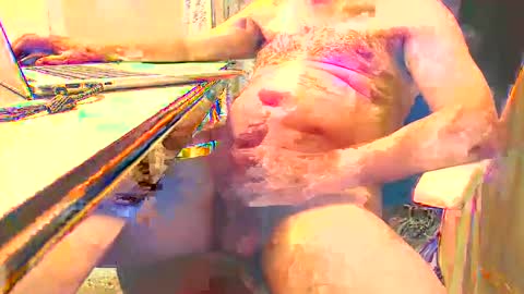 pino477 online show from 10.14.25