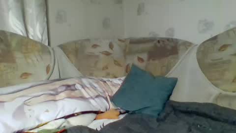 Incubus online show from 12.28.24