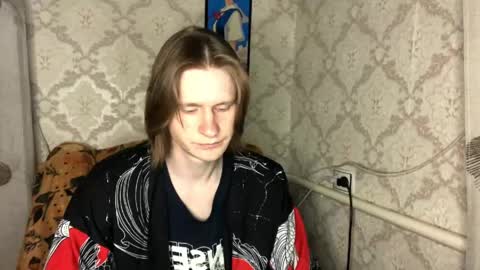 Snapshot of pinochetti chatting on 05.31.26 Incubus online show from 05.31.26