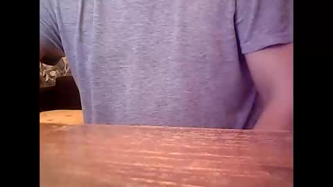 Snapshot of pinokalada123 chatting on 12.31.24 Pinokolada online show from 12.31.24