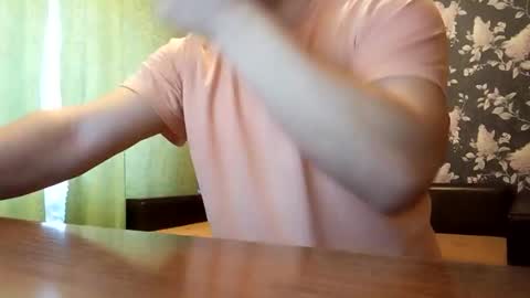 Snapshot of pinokalada123 chatting on 02.08.25 Pinokolada online show from 02.08.25