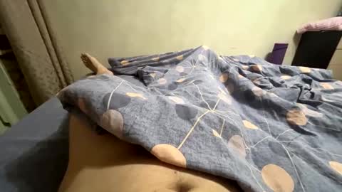 Snapshot of pinokalada123 chatting on 02.22.26 Pinokolada online show from 02.22.26