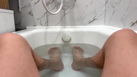 Snapshot of pinokalada123 chatting on 03.01.26 Pinokolada online show from 03.01.26