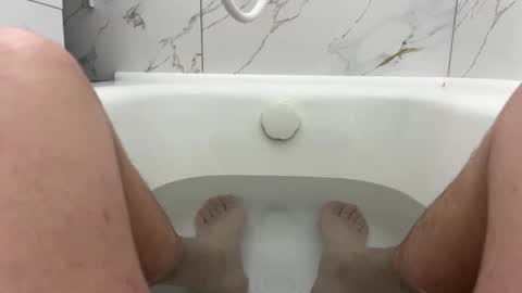 Snapshot of pinokalada123 chatting on 03.13.26 Pinokolada online show from 03.13.26