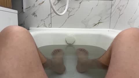 Snapshot of pinokalada123 chatting on 03.15.26 Pinokolada online show from 03.15.26