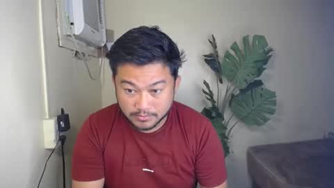 pinoy041087 online show from 11.23.25