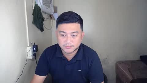 pinoy041087 online show from 01.14.26