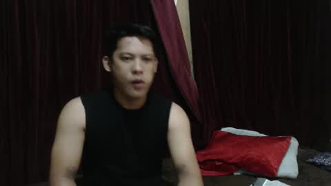 pinoy_bigcummer online show from 02.17.26