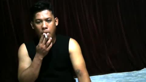 pinoy_bigcummer online show from 02.21.26