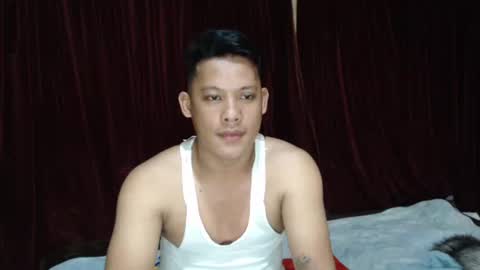 pinoy_bigcummer online show from 02.22.26