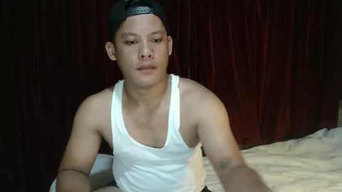 pinoy_bigcummer online show from 03.01.26