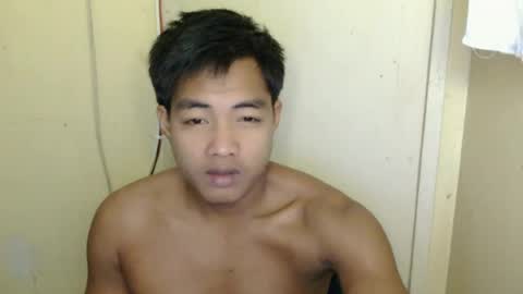 Snapshot of pinoy_brix chatting on 06.12.26 pinoy_brix online show from 06.12.26