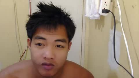 Snapshot of pinoy_brix chatting on 06.13.26 pinoy_brix online show from 06.13.26
