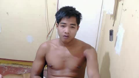 Snapshot of pinoy_brix chatting on 06.15.26 pinoy_brix online show from 06.15.26