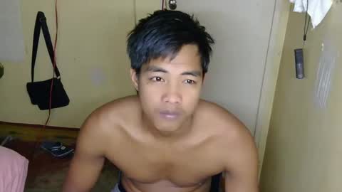 Snapshot of pinoy_brix chatting on 07.02.26 pinoy_brix online show from 07.02.26
