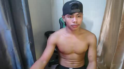 pinoy_fuckboy69 online show from 04.12.26