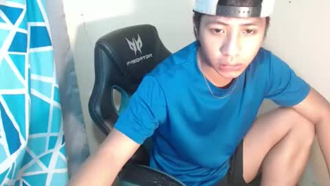 Snapshot of pinoy_fuckboyxxx chatting on 05.02.26 pinoy_fuckboyxxx online show from 05.02.26
