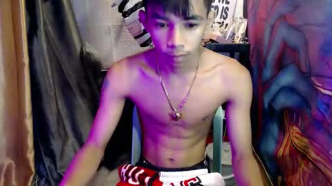 pinoy_oyd69 online show from 06.07.26