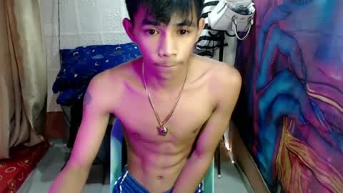 pinoy_oyd69 online show from 06.19.26