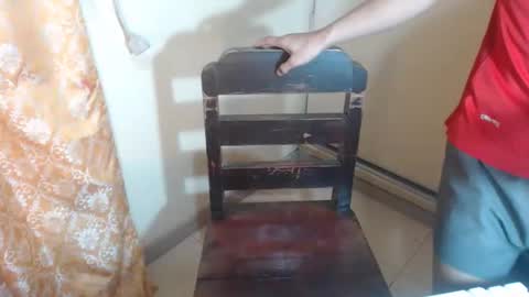 pinoy_palautogxxx online show from 12.22.25