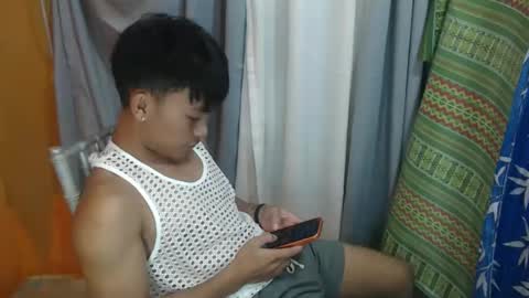 pinoy_palautogxxx online show from 02.02.26