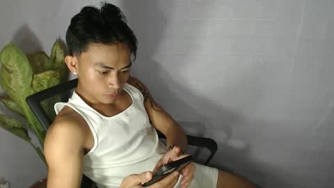 pinoy_palautogxxx online show from 03.01.26