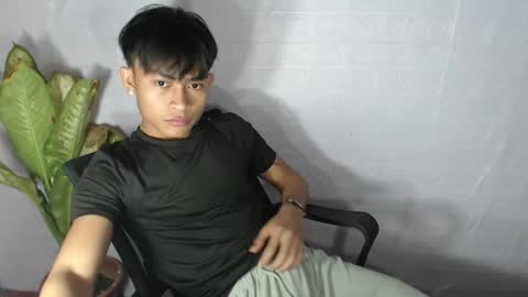 pinoy_palautogxxx online show from 03.03.26