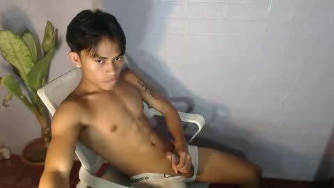 pinoy_palautogxxx online show from 04.07.26
