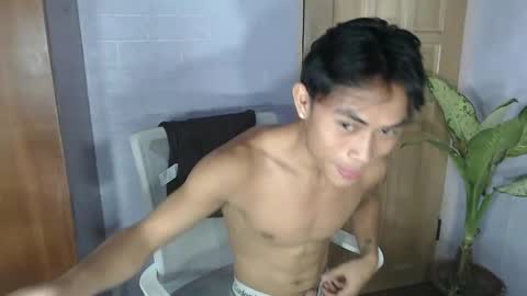 pinoy_palautogxxx online show from 04.10.26