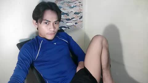 pinoy_palautogxxx online show from 05.25.26