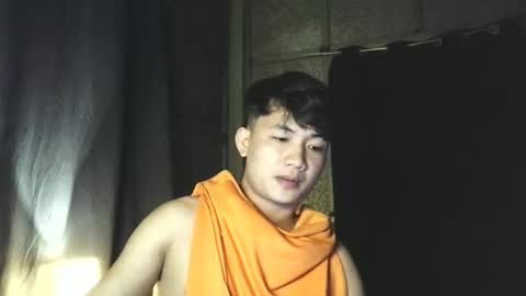 alex online show from 10.19.25