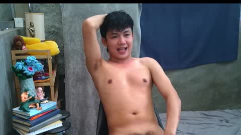 alex online show from 02.02.26