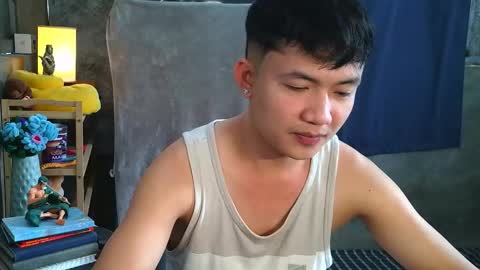 alex online show from 02.17.26