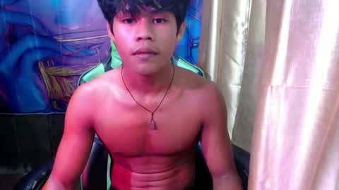 Snapshot of pinoy_shyboy69 chatting on 03.24.26 pinoy_shyboy69 online show from 03.24.26