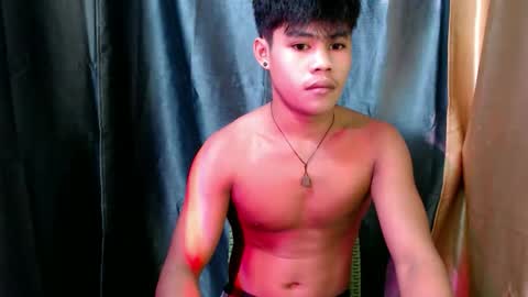 Snapshot of pinoy_shyboy69 chatting on 04.20.26 pinoy_shyboy69 online show from 04.20.26