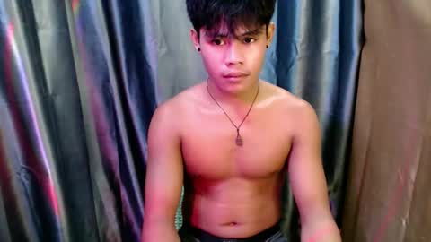 Snapshot of pinoy_shyboy69 chatting on 05.01.26 pinoy_shyboy69 online show from 05.01.26