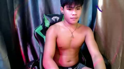 Snapshot of pinoy_shyboy69 chatting on 05.02.26 pinoy_shyboy69 online show from 05.02.26