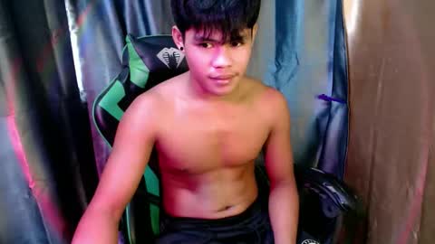 Snapshot of pinoy_shyboy69 chatting on 05.02.26 pinoy_shyboy69 online show from 05.02.26