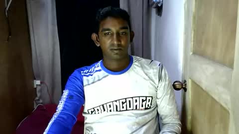 Snapshot of pinoybbc_xx chatting on 03.15.26 rayvienn online show from 03.15.26