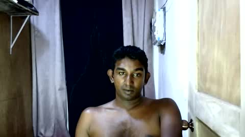 Snapshot of pinoybbc_xx chatting on 03.16.26 rayvienn online show from 03.16.26