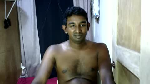 Snapshot of pinoybbc_xx chatting on 03.18.26 rayvienn online show from 03.18.26