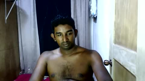 Snapshot of pinoybbc_xx chatting on 03.19.26 rayvienn online show from 03.19.26