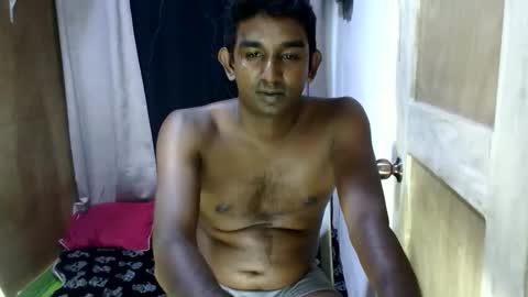 Snapshot of pinoybbc_xx chatting on 03.19.26 rayvienn online show from 03.19.26