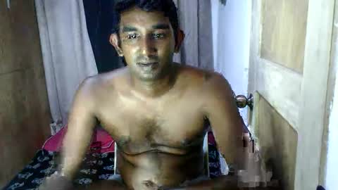 Snapshot of pinoybbc_xx chatting on 03.20.26 rayvienn online show from 03.20.26