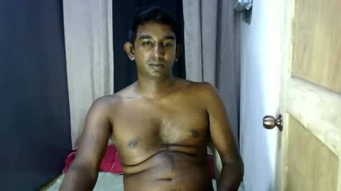 Snapshot of pinoybbc_xx chatting on 03.21.26 rayvienn online show from 03.21.26