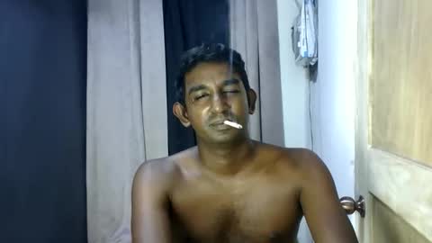 Snapshot of pinoybbc_xx chatting on 03.22.26 rayvienn online show from 03.22.26